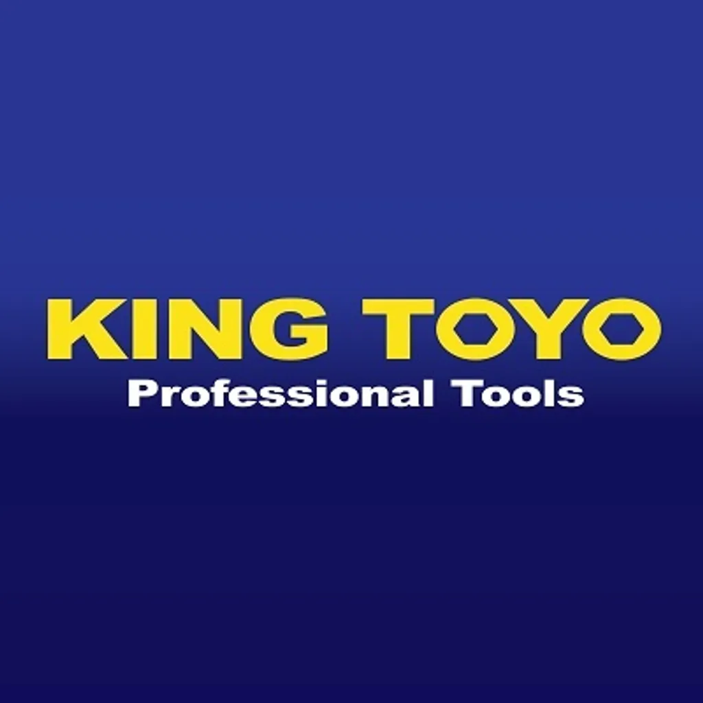 King Toyo