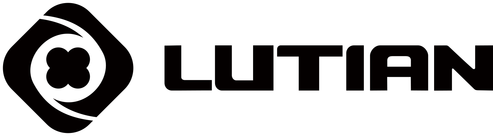 Lutian