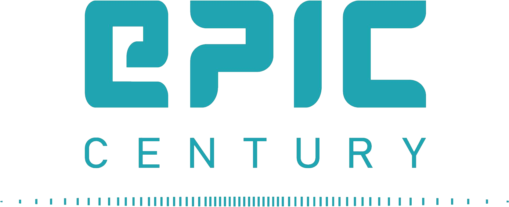 Epic Century Trading