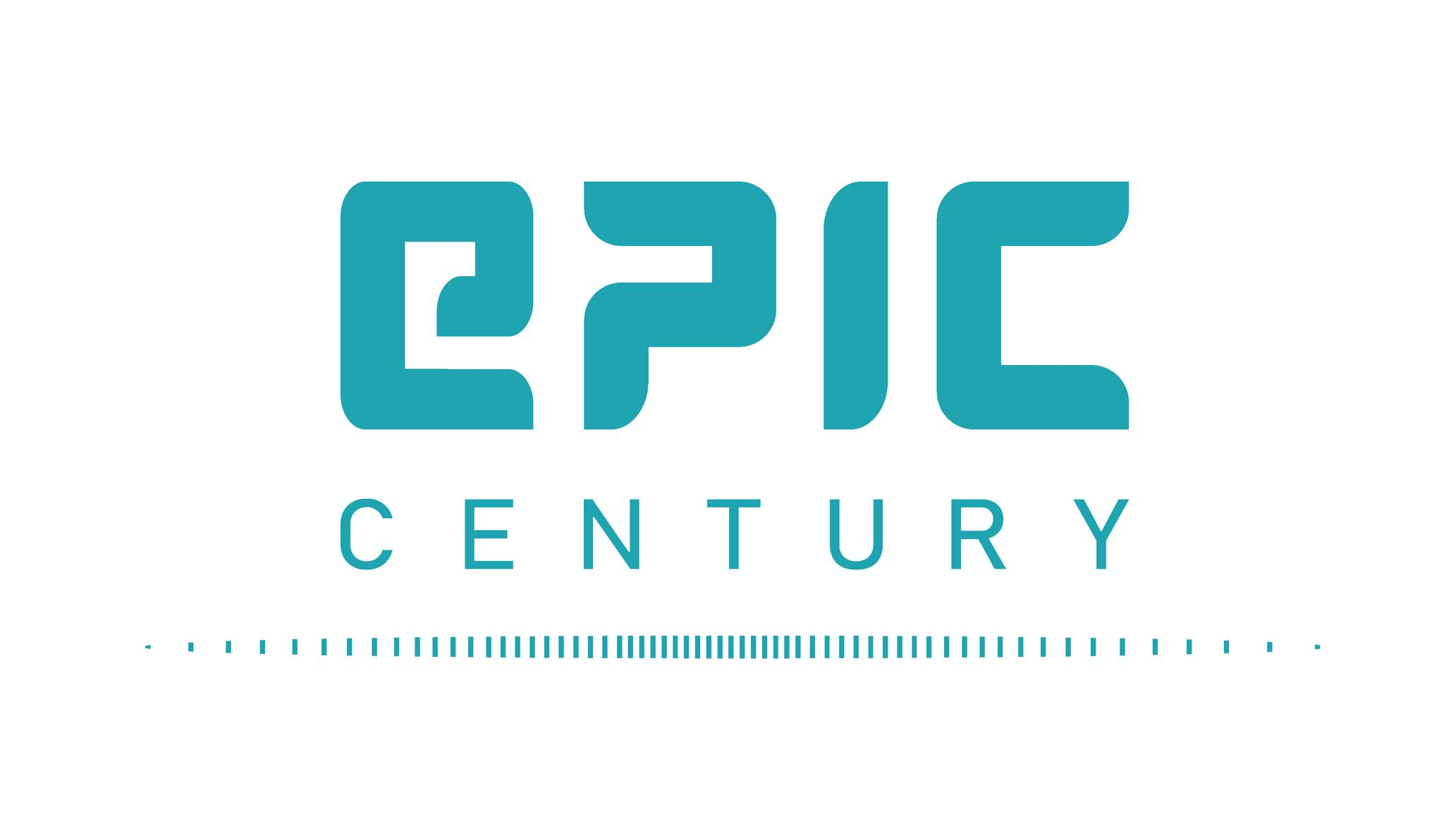 Epic Century Trading