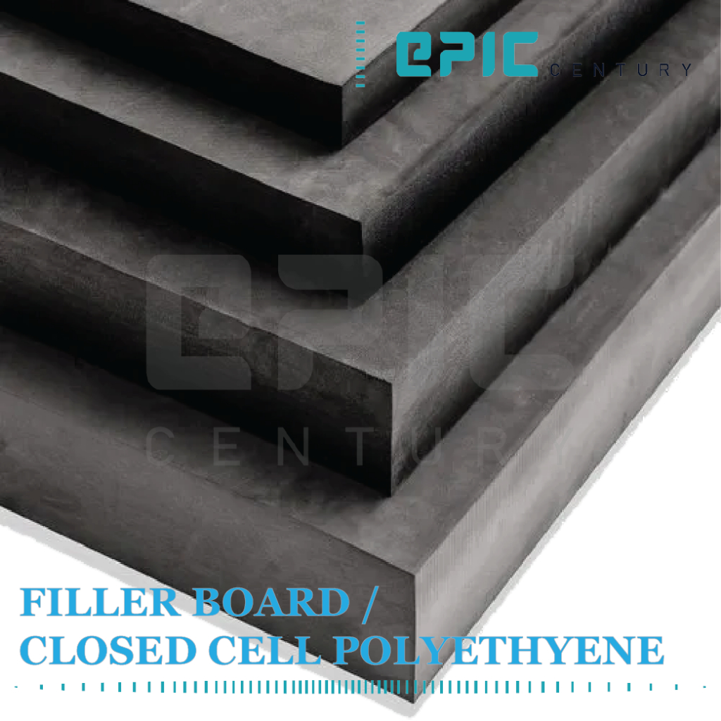 Construction Materials